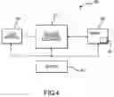 Fig. 05 - Memory system and method using partial ECC to achieve low power refresh and fast access to data