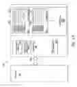 Fig. 06 - Erasure pointer error correction