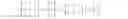 Fig. 02 - Tail-biting turbo code for arbitrary number of information bits