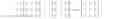 Fig. 06 - Tail-biting turbo code for arbitrary number of information bits