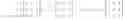 Fig. 08 - Tail-biting turbo code for arbitrary number of information bits
