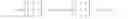 Fig. 10 - Tail-biting turbo code for arbitrary number of information bits
