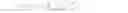 Fig. 15 - Tail-biting turbo code for arbitrary number of information bits