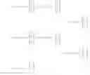Fig. 16 - Tail-biting turbo code for arbitrary number of information bits