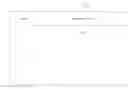 Fig. 01 - AUTOMATICALLY COLLAPSING ADVERTISING MODULE