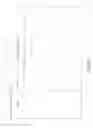 Fig. 07 - AUTOMATICALLY COLLAPSING ADVERTISING MODULE