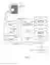Fig. 02 - SYSTEM FOR COLLECTING A CLICK-THROUGH FEE FROM AN ADVERTISER