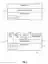 Fig. 02 - Handling dynamically linked function calls with respect to program code conversion