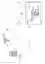 Fig. 02 - System for handling program meta-data