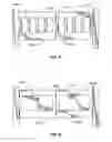 Fig. 06 - Collapsible bed frame