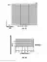 Fig. 03 - Angled elongated features for improved alignment process integration