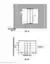 Fig. 04 - Angled elongated features for improved alignment process integration