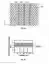 Fig. 05 - Angled elongated features for improved alignment process integration