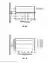 Fig. 07 - Angled elongated features for improved alignment process integration