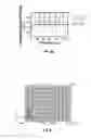 Fig. 11 - Angled elongated features for improved alignment process integration