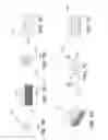 Fig. 08 - Adjustable night sights for use on assault rifles or other instruments including tangent sight mounts