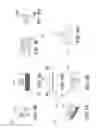 Fig. 09 - Adjustable night sights for use on assault rifles or other instruments including tangent sight mounts
