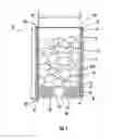 Fig. 02 - Combustible packages for containing a fuel source and a fire starter