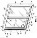 Fig. 02 - Sliding door assembly