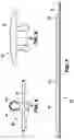 Fig. 06 - Sliding door assembly