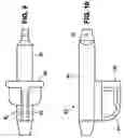 Fig. 07 - Sliding door assembly