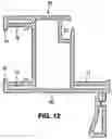 Fig. 09 - Sliding door assembly