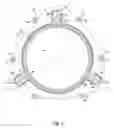 Fig. 03 - Fire collar
