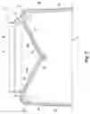 Fig. 06 - Fire collar