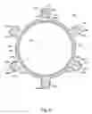 Fig. 09 - Fire collar