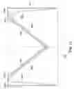 Fig. 12 - Fire collar