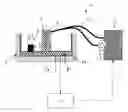 Fig. 01 - Device for the Refrigerated Storage and Delivery of Samples and an Integrated Liquid Cooling Unit That is Suitable Therefor