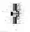 Fig. 03 - Device for the Refrigerated Storage and Delivery of Samples and an Integrated Liquid Cooling Unit That is Suitable Therefor