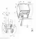 Fig. 02 - Method and system for regulating the operation of an icemaking machine based to optimize the run time based on variable power rates