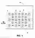 Fig. 02 - Multi-stage collector for multi-pollutant control