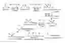 Fig. 01 - Fuel components, fuel compositions and methods of making and using same