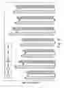 Fig. 10 - Fuel components, fuel compositions and methods of making and using same