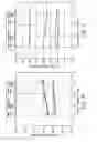 Fig. 11 - Fuel components, fuel compositions and methods of making and using same