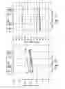 Fig. 12 - Fuel components, fuel compositions and methods of making and using same