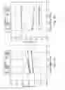 Fig. 13 - Fuel components, fuel compositions and methods of making and using same