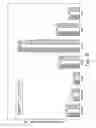 Fig. 14 - Fuel components, fuel compositions and methods of making and using same