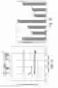 Fig. 16 - Fuel components, fuel compositions and methods of making and using same