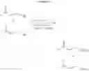 Fig. 23 - Fuel components, fuel compositions and methods of making and using same