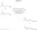 Fig. 24 - Fuel components, fuel compositions and methods of making and using same