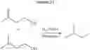 Fig. 25 - Fuel components, fuel compositions and methods of making and using same