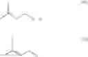 Fig. 26 - Fuel components, fuel compositions and methods of making and using same