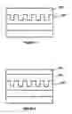 Fig. 05 - Method and structure for thin film photovoltaic materials using bulk semiconductor materials