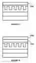 Fig. 11 - Method and structure for thin film photovoltaic materials using bulk semiconductor materials