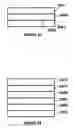 Fig. 16 - Method and structure for thin film photovoltaic materials using bulk semiconductor materials