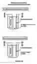 Fig. 20 - Method and structure for thin film photovoltaic materials using bulk semiconductor materials