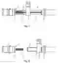 Fig. 02 - Arrangement and method for heating an electrical conductor